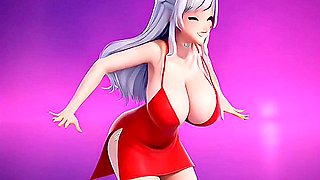 Slim Sexy Kamwali Bai Looking For Hardcore Sex From House Owner