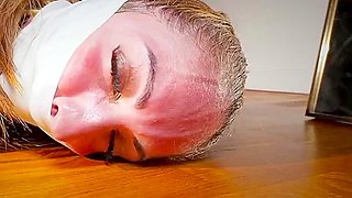 Excellent Adult Video Gags Craziest Watch Show