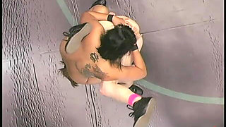 Part 2 of This Weeks Update. Dragon 1-0 Vs Paris 0-0