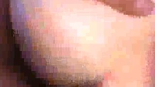 Swinger Blonde MILF Wants A New BBC Man nn