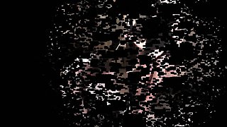 glamour goddess feet smelling