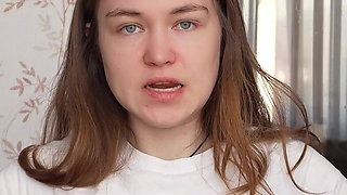 Stds? a Cure for Your Health, or How to Protect Yourself From a Bouquet of Unwelcome Flowers