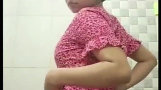 18+ Horny Desi Indian Girlfriend Hardcore Bhabhi Sex