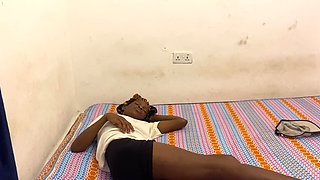 Fuck Without Play Makes Jack a Dull Boy