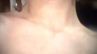 Yves Baillat And Rocco Siffredi In Desiring Emanuelle