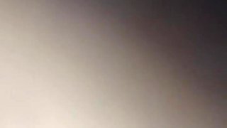 Beautiful Wife Hot Baby Come In Bed And Enjoy With Big Ass