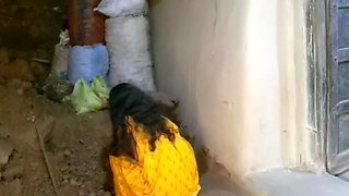 Indian Teacher Fucks Pakistani Teen In Bedroom