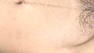 Idian Village Desi Girl