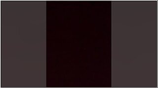 Fat White Tight Pussy Squirting In Your Face Stepdaddy