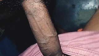 Indian desi sex local village ki