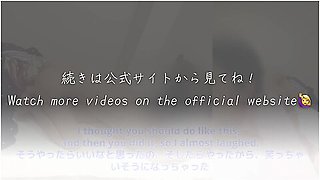 [sex With Step Daughter Who Cant Refuse] Dont Tell Step Mom My Step Dad Ejaculate In My Pussy