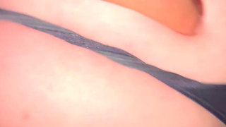Fucking My Stepsister