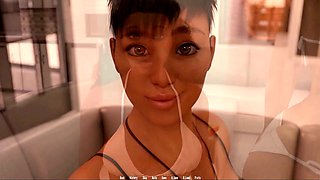 3d sex, fuck her, uncensored hentai