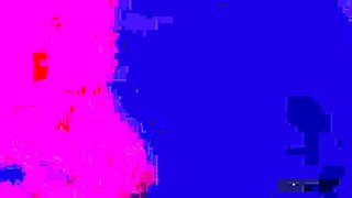 Arab Amateur Pleases a Dick