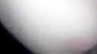 Big Cock Fucks Older Man