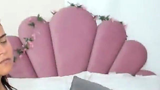 Couple Sex Masturbation Naked Pussy