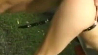 Private Gedrehte Pornos #01 - (chapter #03)