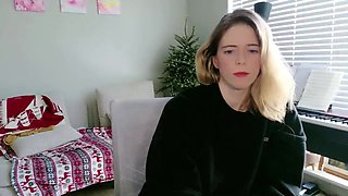 Mature latina pushes during intense hotel anal