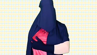 Friends Hot Wife Wants Big Cock In Her Pussy - Horny Indian Wife