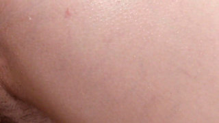 The Innocent Looking Giant Nasty Whore Featuring Serena Hill with Damion Dayski