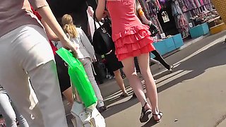 Under the upskirt: Amateur, Xnxx  Pov Porn