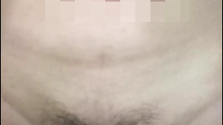 Desi step Sister Fuck in doggy style