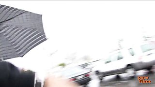 Watch innocent sweetheart's xxx