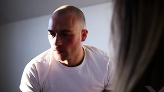 MissaX-For Your Own Good, Part Three