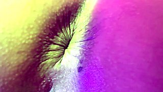 ARGENTINIAN PETITE BEAUTIFUL LATINA GETTING BIG COCK