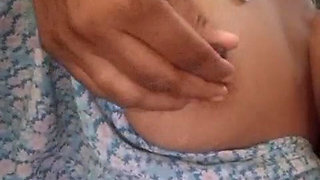 Crazy Cambodian Cougar Maxine X Does 24 Inch Dildo & Machine