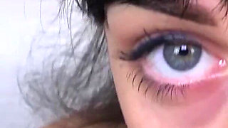 Quick Anal Fuck.her Hole so Tight and Hot I Can't Control Cum
