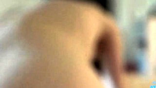 ATK Girlfriends - Megan Marx Compilation