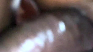 Indian Video the Step Daughter Had Sex with the Teacher and Sucked His Penis. Desi Hindi Audio