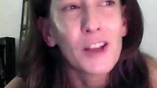 Going for the Gold Ama Featuring Tony Orlando, Elise Graves