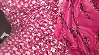 Closeup Fucking with Sister Freind Tonight