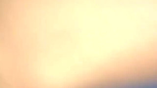 For the First Time I Fucked My New and Virgin Girlfriend's Ass and Enlarged Her Asshole