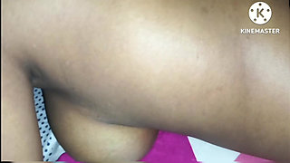 Season 6. Amisha bhabhi get fucked by step brother