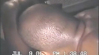 Cuckold Archive - Largest video collection of cuckold videos
