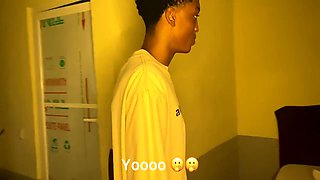 Horny Day And College Students - 18+ Gets Horny After A Long Day Of Work