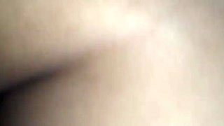 Desi Wife Gets Turned On By Hubby's Dirty Hindi Talk