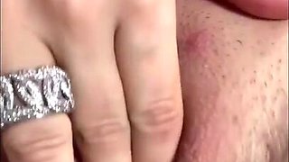 Tanya Tate Vid 3787373