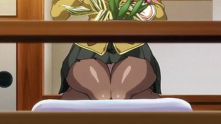 Daraku Reijo: Babe, Eporner  Asian Porn