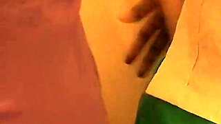 Indian MILF Fucks Her Husband Secretary