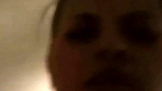Intense Bedroom Matrix Fantasy