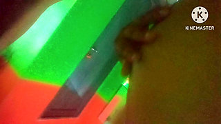 Indian Desi Kolkata bhabi chudai zabardast chudai