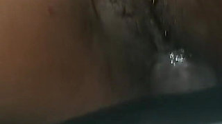 Indian Hot Wife Homemade Pussy Fingered Foot Job Doggy Style Cumshot Compilation