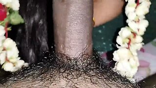 Original Tamil Audio Hot Saree Tami teacher sex cheating with Class Playboy,Hindi Teacher Hot,hot Mallu Teacher, Romantic fun