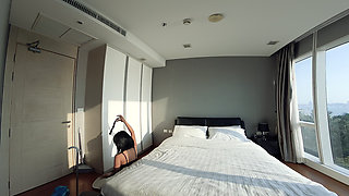 Thai Maid Service Scandal