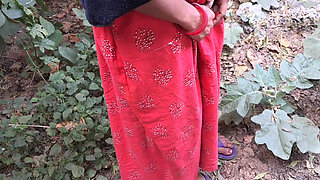 Stepsister and her friend