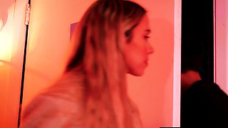 PURGATORYX Let's Do Something Different Vol 1 Part 2